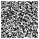QR code with Payne-Johnston contacts