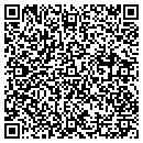 QR code with Shaws Music & Sound contacts