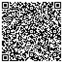 QR code with Eagle Mountain Roofing contacts