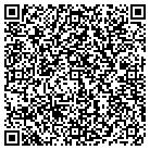 QR code with Educator Advocate Network contacts