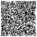 QR code with Primestar Davis contacts