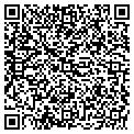QR code with Security contacts