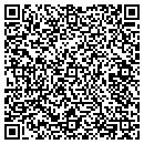 QR code with Rich Consulting contacts