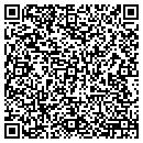 QR code with Heritage Motors contacts
