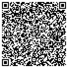 QR code with ABC Quick Translation Service contacts