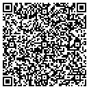 QR code with Gary A Dittmar contacts