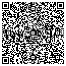 QR code with Mattison Properties contacts
