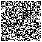 QR code with Rolling View Farms LLC contacts