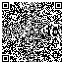 QR code with Sky Wireless Plus contacts