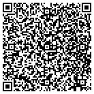 QR code with Lone Star Drill Bits contacts