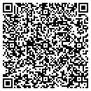 QR code with Donald A Pierson contacts