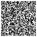 QR code with Calypso Farms contacts