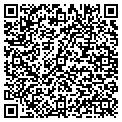 QR code with Twsco Inc contacts