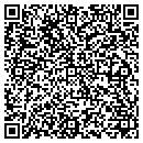 QR code with Components Etc contacts