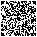 QR code with Eves Diamonds contacts