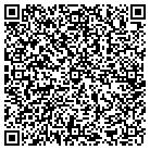 QR code with Scott's Computer Service contacts
