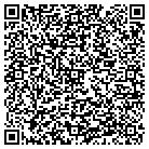 QR code with Montessori School Of Fremont contacts