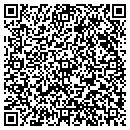 QR code with Assured Self Storage contacts