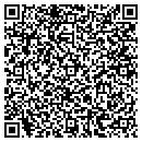 QR code with Grubbs Counter Top contacts