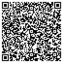 QR code with Second Time Around contacts