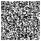 QR code with Texas Tech Fed Credit Union contacts