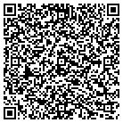 QR code with Dragonfly Dream Creations contacts