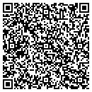 QR code with Utopia Custom Cabinets contacts