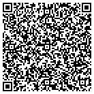 QR code with Churchill Fire Protection contacts