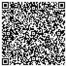 QR code with Frenchys Lawn & Tree Service contacts