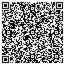 QR code with Linkore LLC contacts