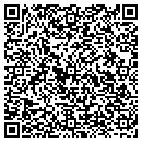 QR code with Story Contracting contacts