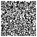 QR code with Jason Wendler contacts