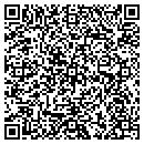 QR code with Dallas Crown Inc contacts