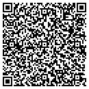 QR code with Lifeguard contacts