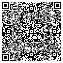 QR code with Kyle Smith Realty contacts