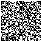 QR code with Jeff Barker Computer Service contacts