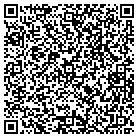 QR code with Knights of Columbus 8190 contacts