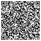 QR code with Schwarzlose Pools & Spas contacts