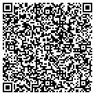 QR code with Presentation Solutions contacts