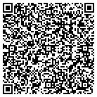 QR code with Security Card Services contacts