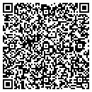 QR code with Preferred Mini Storage contacts