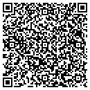 QR code with Jean B Etchebehere contacts