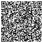 QR code with Hugh L Goodpasture CPA contacts