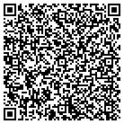 QR code with Paper Graphics Printing contacts