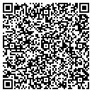 QR code with Vide Corp contacts