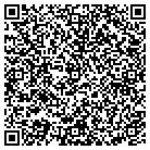 QR code with US Cropping Systems Research contacts