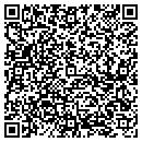 QR code with Excalibur Systems contacts