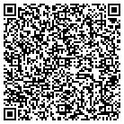 QR code with Tiger Learning Center contacts