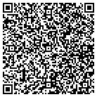 QR code with Advanced Equipment Corp contacts