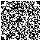 QR code with Hexter Fair Title Company contacts